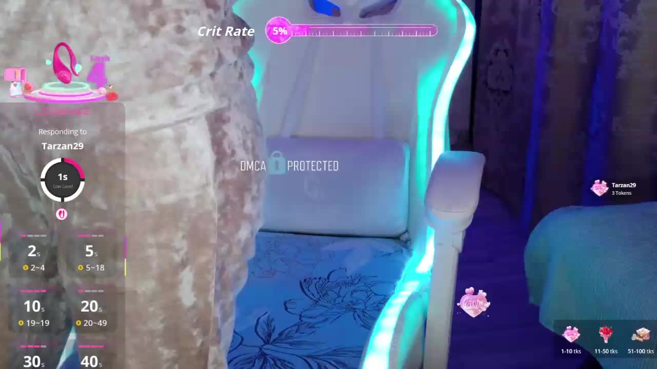 Lia_Lin Adult Chat February 28, 2026