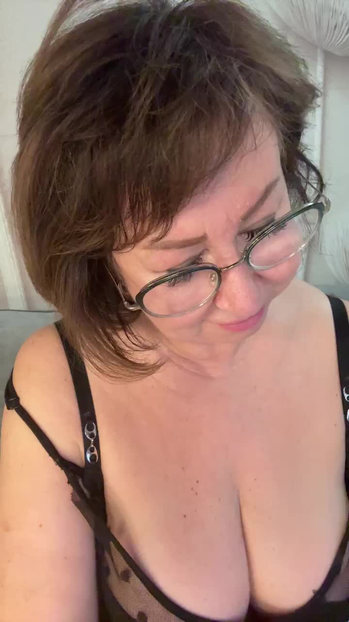 anyuta1212 Adult Chat February 28, 2026