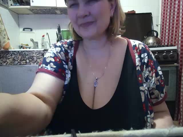 marusa0 Adult Chat February 28, 2026