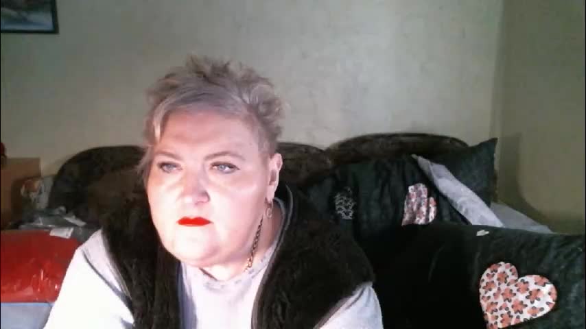 lanacat555 Adult Chat February 28, 2026