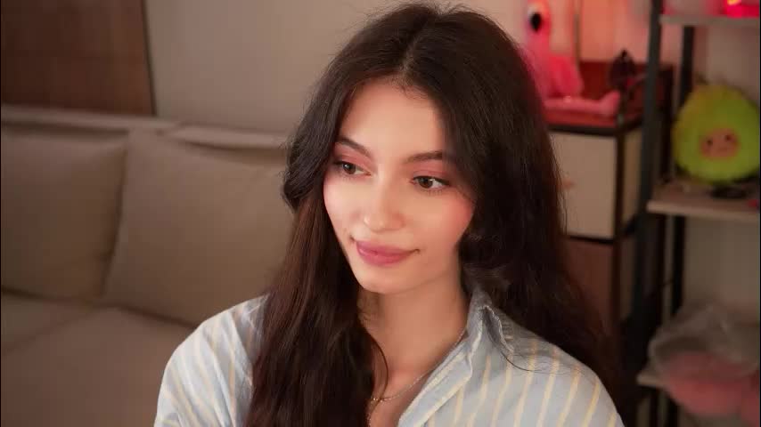 georgiamorandi Adult Chat February 28, 2026