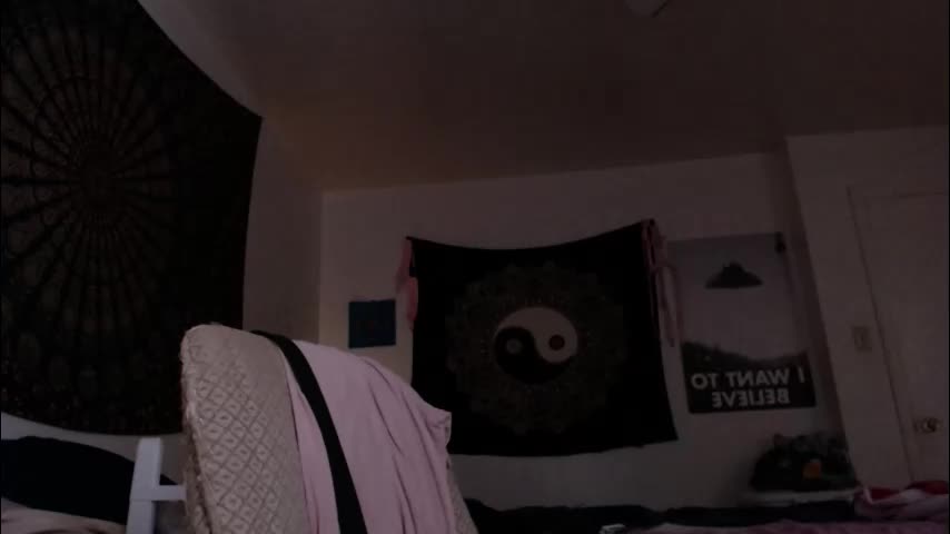 strawberrylotsacake Adult Chat February 28, 2026