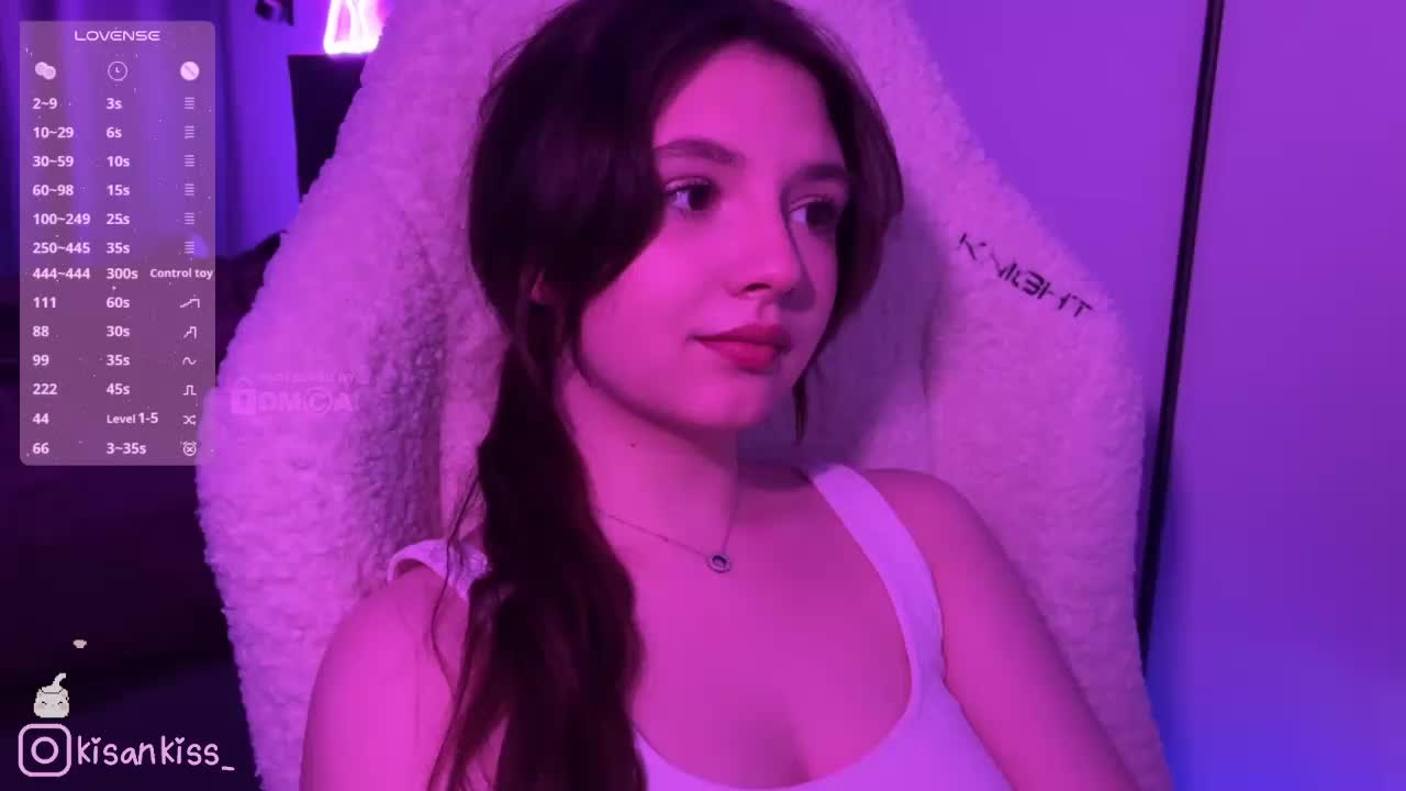 kisankiss Adult Chat February 28, 2026