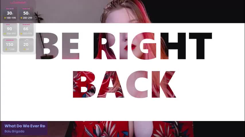 lissamuff Adult Chat February 28, 2026