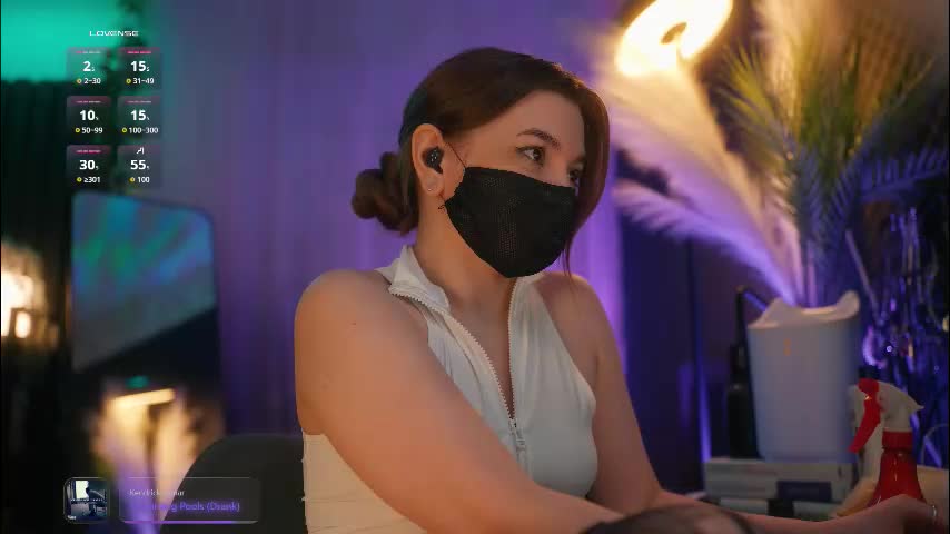 arima_ss Adult Chat February 28, 2026