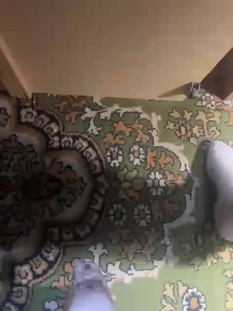 Chemezoff Adult Chat February 28, 2026