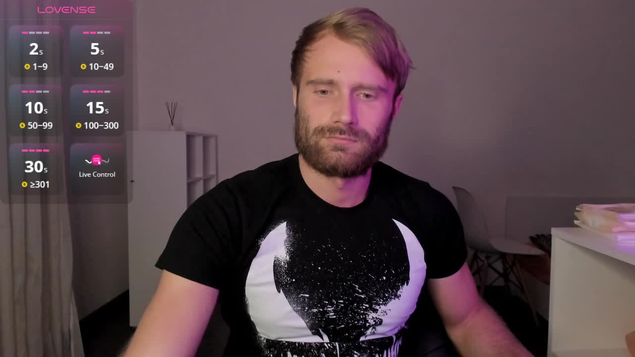 Paul-Rolex Adult Chat February 28, 2026