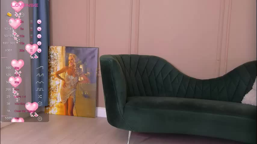 bailey_rush Adult Chat February 28, 2026