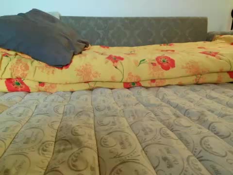 Lyoublue Adult Chat February 28, 2026