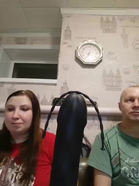 seksiparaa Adult Chat February 28, 2026