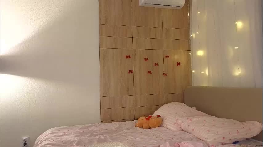 twinklefluff Adult Chat February 28, 2026