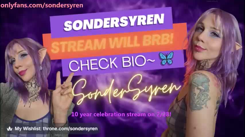 tricky_nymph Adult Chat February 28, 2026