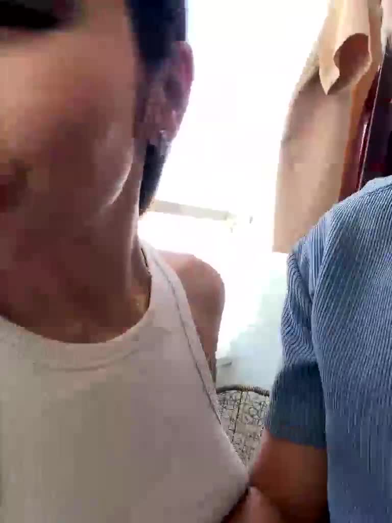 lean-lie Adult Chat February 28, 2026