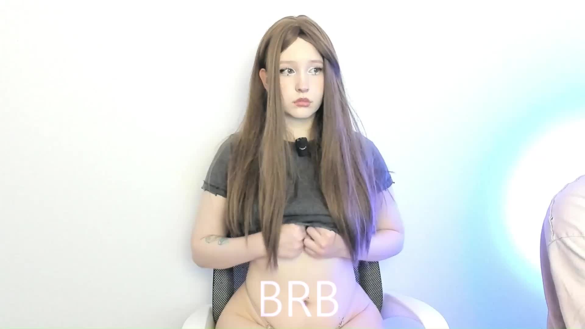 hornykittymeow Adult Chat February 28, 2026