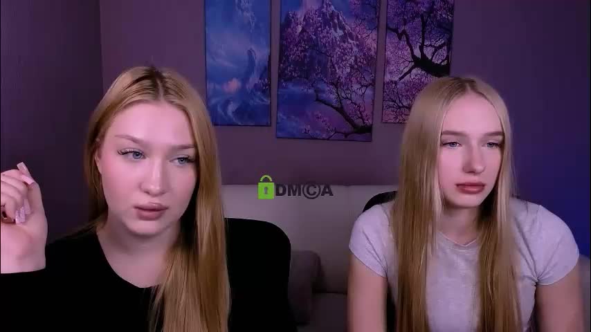 effysosweet Adult Chat February 28, 2026