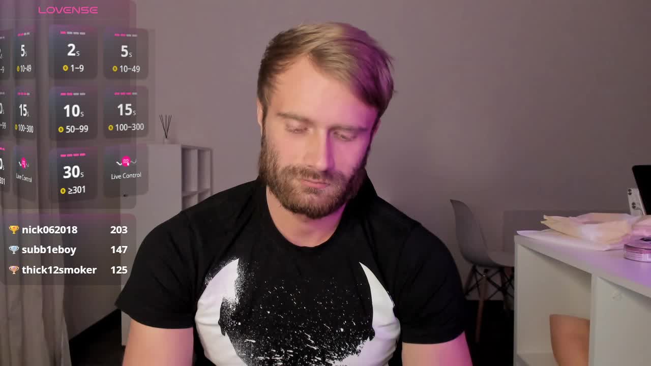 Paul-Rolex Adult Chat February 28, 2026