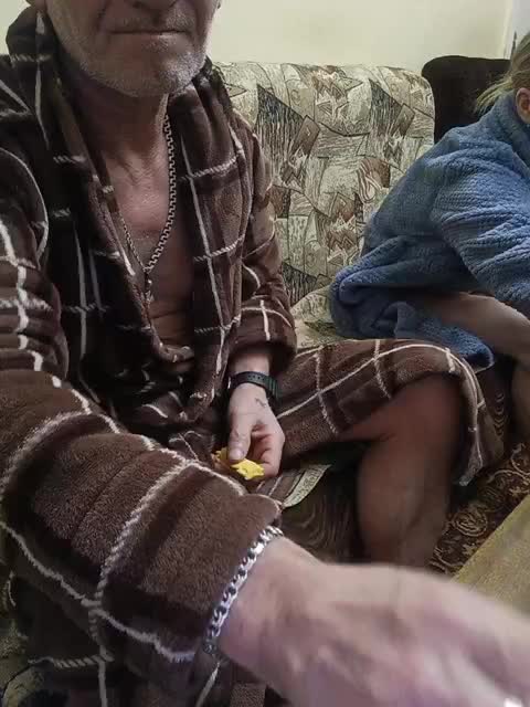 Lyda27081 Adult Chat February 28, 2026