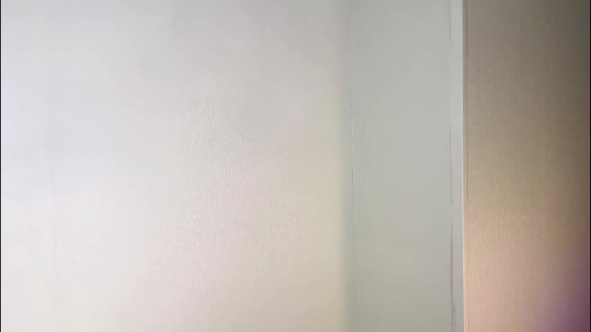 neonjade Adult Chat February 28, 2026