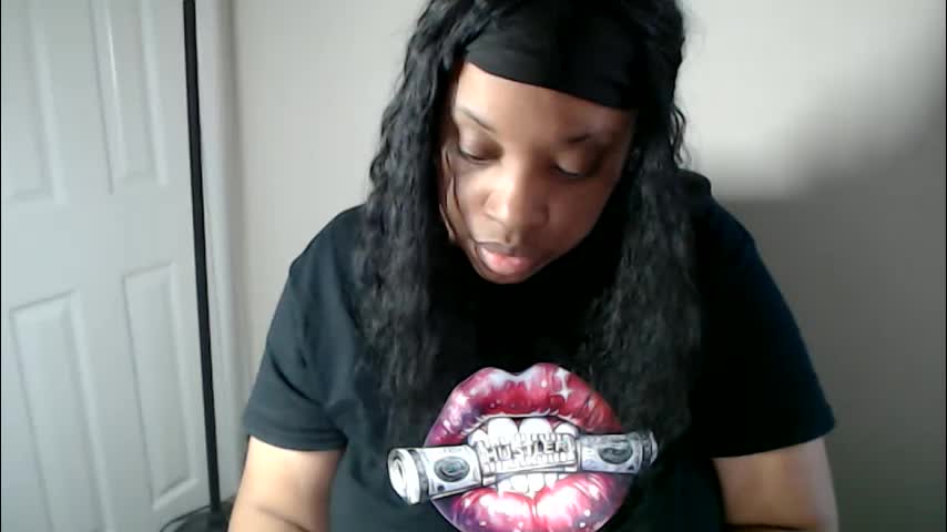 sexymona1218 Adult Chat February 28, 2026