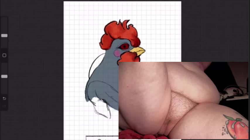 peachynessa Adult Chat February 28, 2026