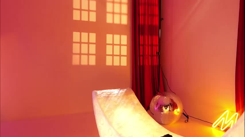 _meganmeow_ Adult Chat February 28, 2026