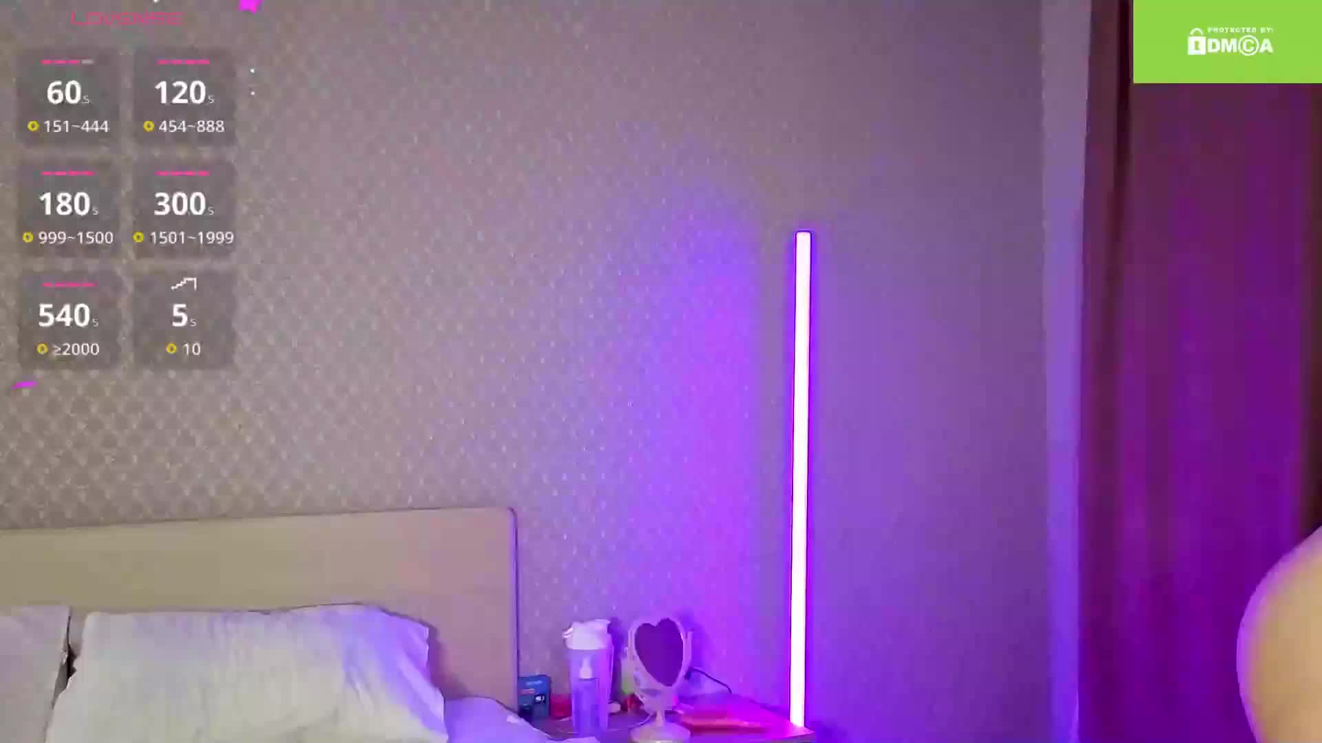 cutie-fox20 Adult Chat February 28, 2026