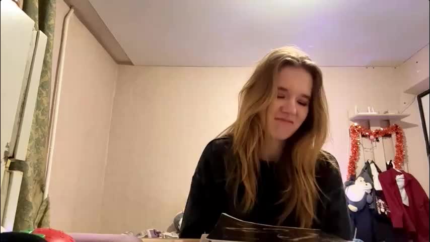 inespacheco Adult Chat February 28, 2026