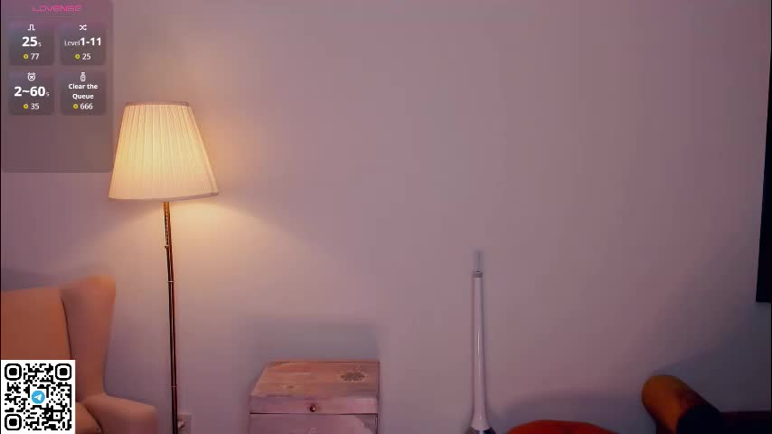 tessiekhanponaphan Adult Chat February 28, 2026