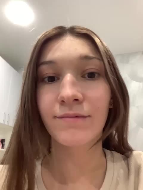 Baby-69 Adult Chat February 28, 2026