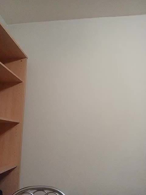 Rshsujdensay Adult Chat February 28, 2026