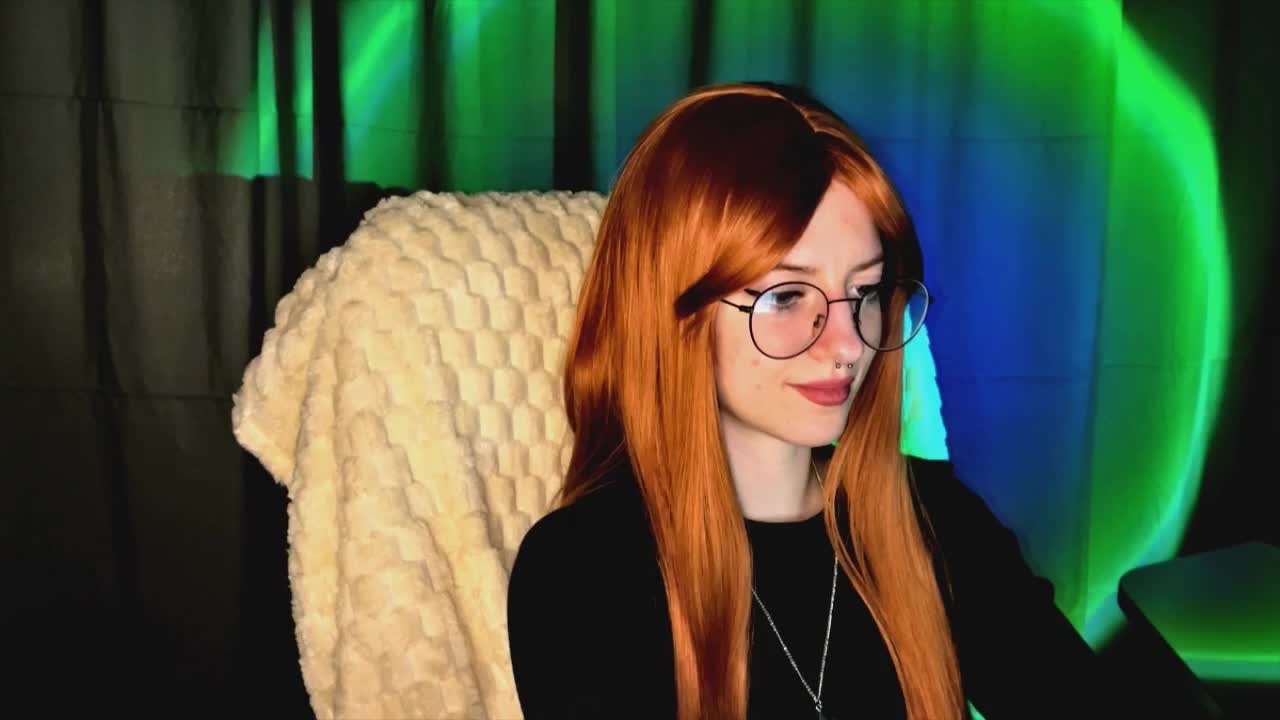 HeyAlise Adult Chat February 28, 2026