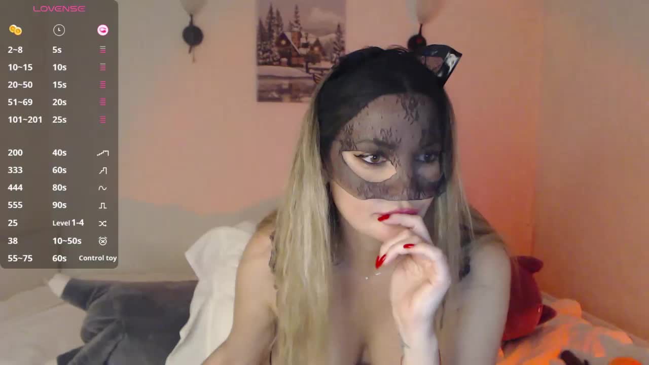 Dana4kabest Adult Chat February 28, 2026