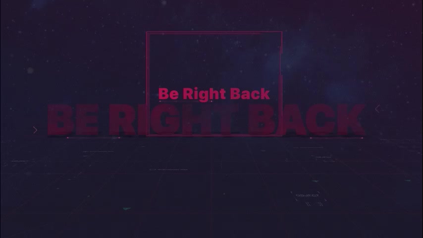 lovelyspacee Adult Chat February 28, 2026