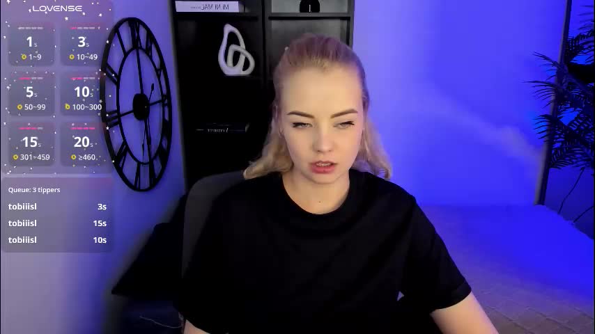 stephanie_sea Adult Chat February 28, 2026