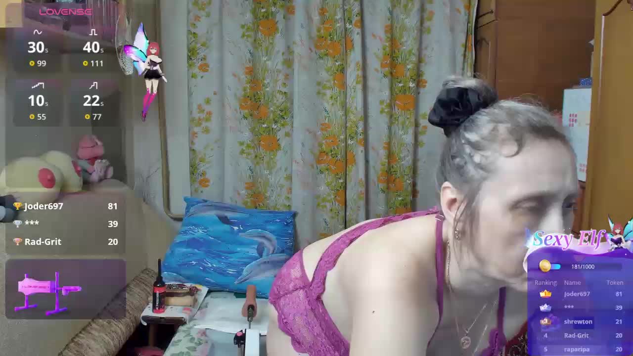 Sexolgunia Adult Chat February 28, 2026