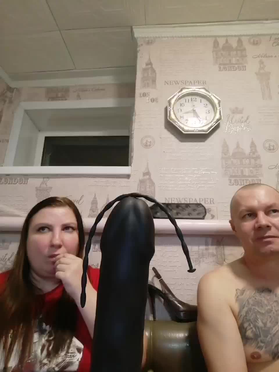 seksiparaa Adult Chat February 28, 2026