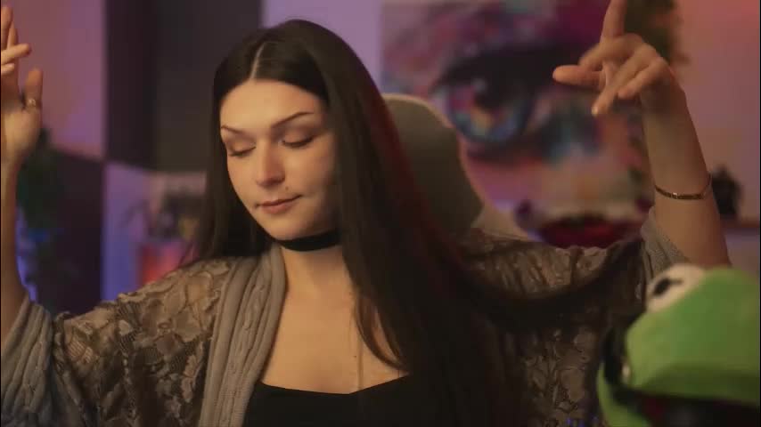 m1agarand Adult Chat February 28, 2026