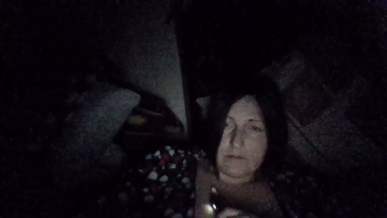 AllaSowinskaya Adult Chat February 28, 2026