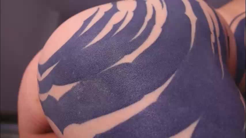 mistressdarkstar Adult Chat February 28, 2026