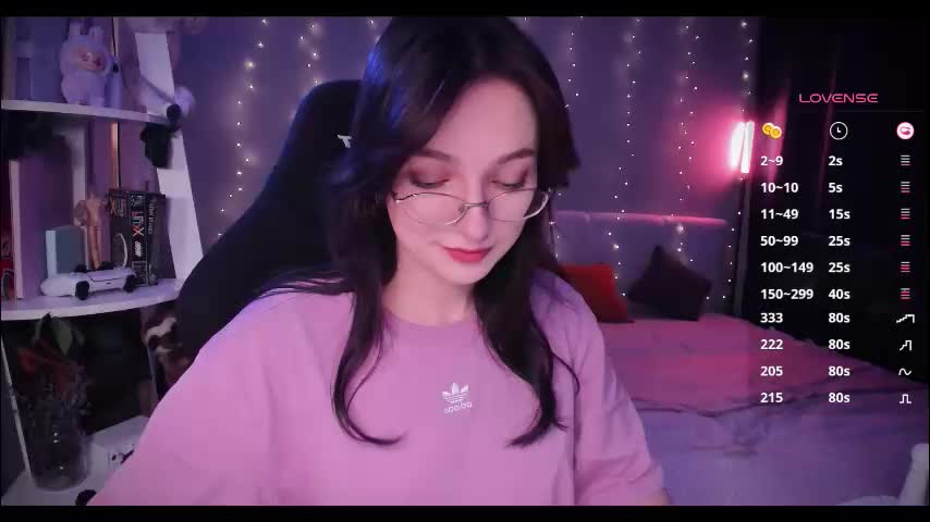 nannoyou Adult Chat February 28, 2026