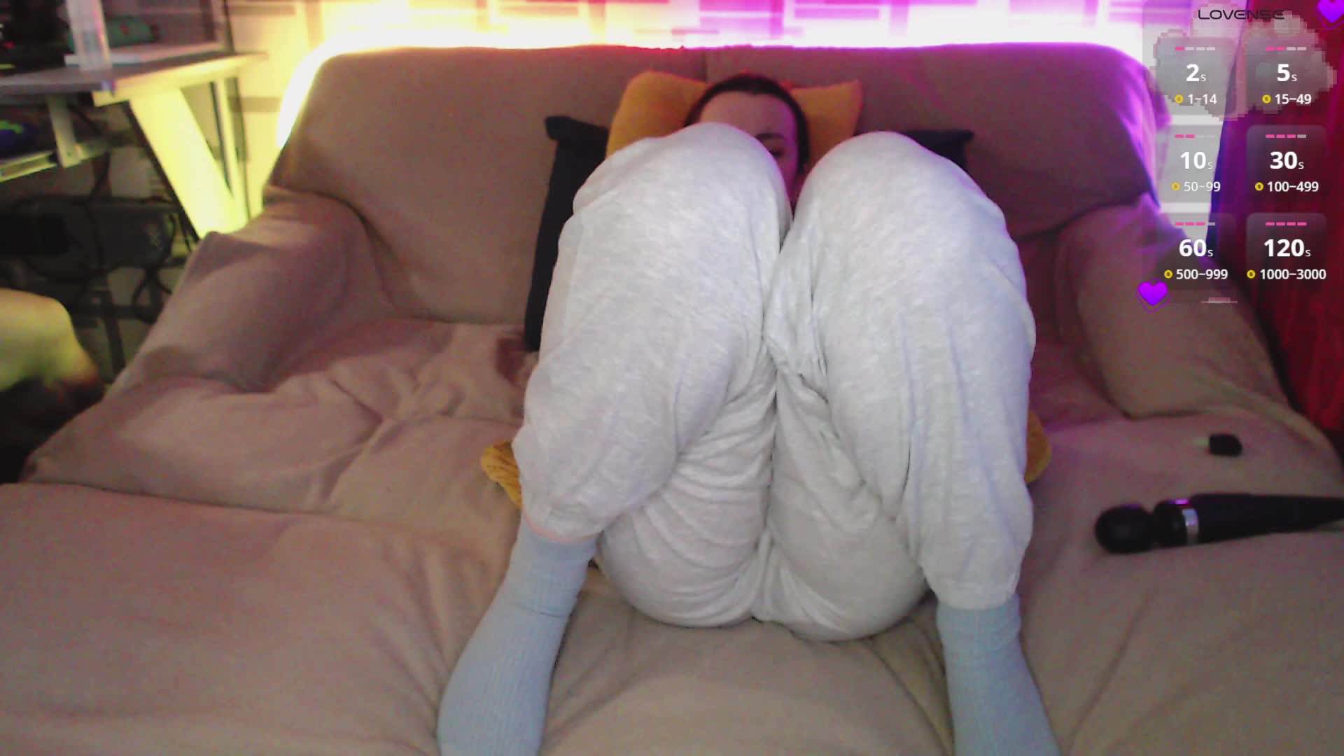 Camkitana Adult Chat February 28, 2026