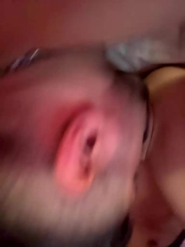 VIP17CoupleDream Adult Chat February 28, 2026