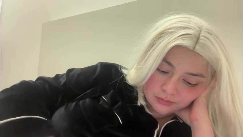 emily_morning_dew Adult Chat February 28, 2026