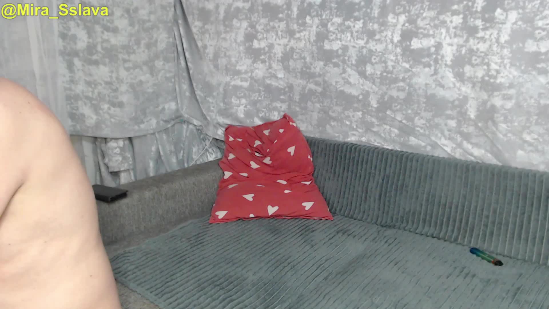 Mira_Sslava Adult Chat February 28, 2026