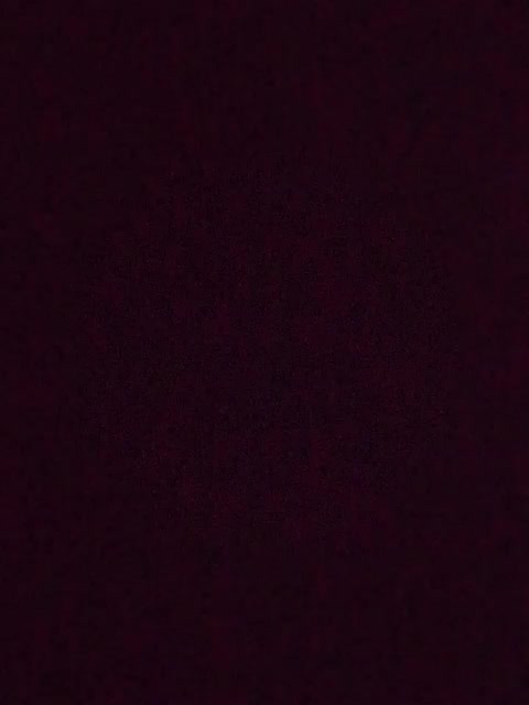 TilyTily Adult Chat February 28, 2026