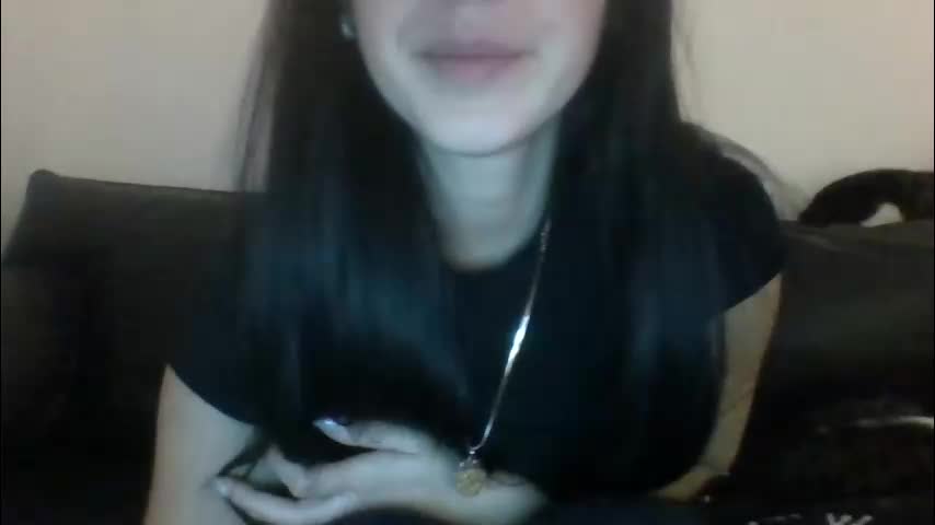 milagaborxx Adult Chat February 28, 2026