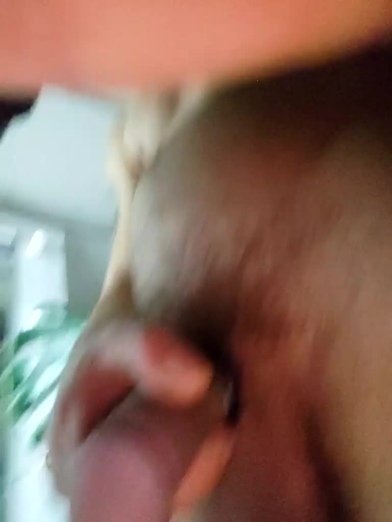 GumaLis13 Adult Chat February 28, 2026