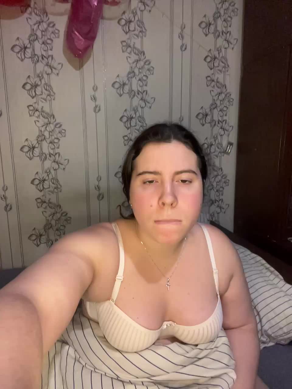 96Angel96 Adult Chat February 28, 2026