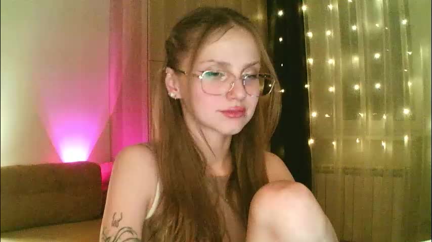 aliceisnothere Adult Chat February 28, 2026