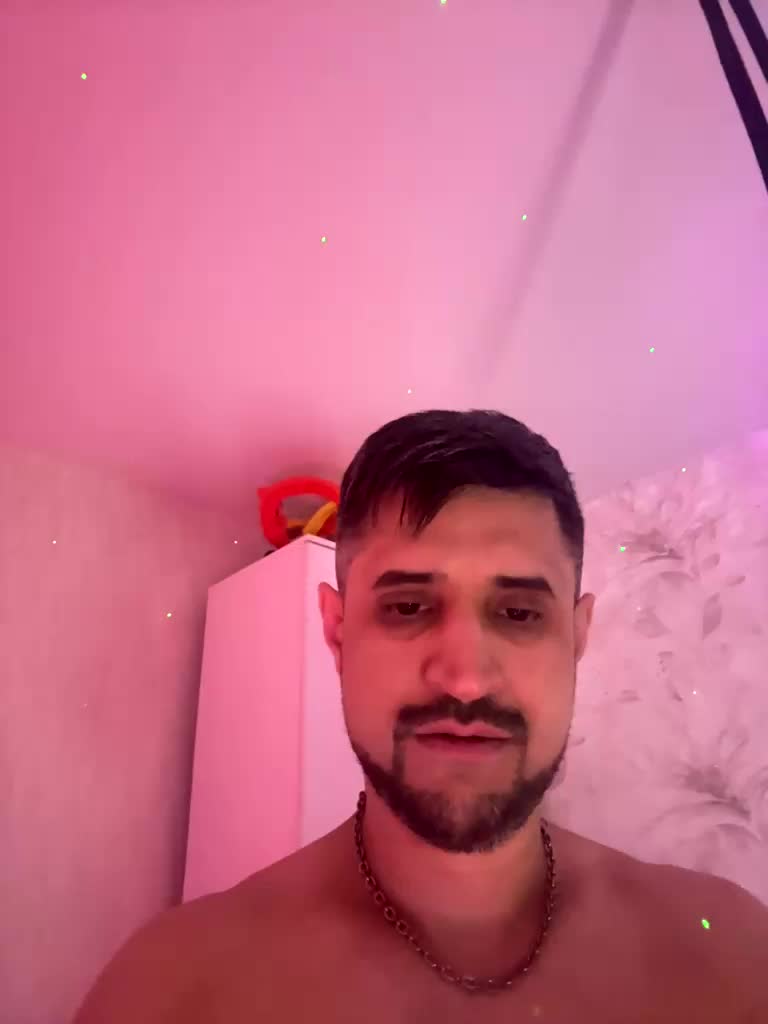 VIP17CoupleDream Adult Chat February 28, 2026